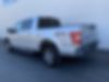 1FTEW1EP8KFA25261-2019-ford-f-150-2