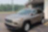 1C4PJMLBXJD602379-2018-jeep-cherokee-2