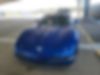 1G1YY12S635117663-2003-chevrolet-corvette-1
