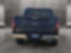 1FTEW1CP3KKD03140-2019-ford-f-150-2