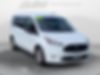 NM0GE9F20N1534594-2022-ford-transit-connect-0