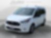NM0GE9F20N1534594-2022-ford-transit-connect-2