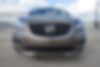 LRBFXBSA0HD238165-2017-buick-envision-2