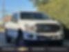 1FTEW1EP6JFC62149-2018-ford-f-150-1
