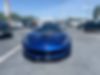 1G1Y12D70H5100304-2017-chevrolet-corvette-1