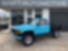 JT4RN67S6G5026490-1986-toyota-pickup