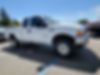 1FTSX31F11EB82501-2001-ford-f-350-0
