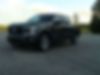 1FTEW1E56JKC32168-2018-ford-f-150-0
