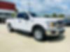 1FTEX1EP3JKE33671-2018-ford-f-150-0