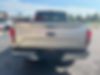 1FTEW1E52JKD31294-2018-ford-f-150-2