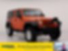 1C4BJWDG4FL611480-2015-jeep-wrangler-unlimited-0