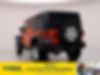 1C4BJWDG4FL611480-2015-jeep-wrangler-unlimited-1