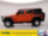 1C4BJWDG4FL611480-2015-jeep-wrangler-unlimited-2