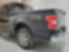 1FTEW1EBXJKF18336-2018-ford-f-150-2