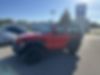 1C4GJXANXMW608786-2021-jeep-wrangler-0