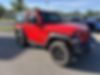 1C4GJXANXMW608786-2021-jeep-wrangler-1