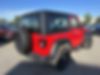 1C4GJXANXMW608786-2021-jeep-wrangler-2
