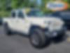 1C6HJTFG5LL102295-2020-jeep-gladiator-0