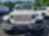 1C6HJTFG5LL102295-2020-jeep-gladiator-1