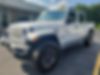 1C6HJTFG5LL102295-2020-jeep-gladiator-2