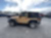 1C4AJWAG9DL614694-2013-jeep-wrangler-2