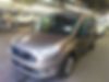 NM0GE9F24K1429424-2019-ford-transit-connect-0