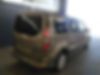 NM0GE9F24K1429424-2019-ford-transit-connect-1