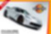 1G1YD2D79G5102431-2016-chevrolet-corvette-0