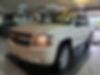 3GNTKGE74CG264643-2012-chevrolet-avalanche-1