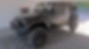 1C4HJWFG0DL500073-2013-jeep-wrangler-unlimited-0