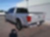 1FTEW1EF6HKC55016-2017-ford-f-150-2