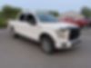 1FTEW1EFXHFB56501-2017-ford-f-150-0