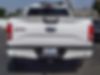 1FTEW1CG1HKC18838-2017-ford-f-150-2