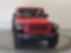 1C6JJTBG9LL110794-2020-jeep-gladiator-1