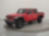 1C6JJTBG9LL110794-2020-jeep-gladiator-2