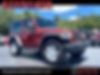 1J4FA24138L594786-2008-jeep-wrangler-0