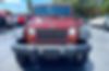 1J4FA24138L594786-2008-jeep-wrangler-1