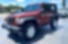 1J4FA24138L594786-2008-jeep-wrangler-2