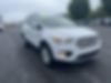 1FMCU9GD2JUD54221-2018-ford-escape-0