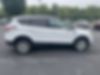 1FMCU9GD2JUD54221-2018-ford-escape-1