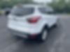 1FMCU9GD2JUD54221-2018-ford-escape-2