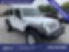 1C4BJWDG9FL594384-2015-jeep-wrangler-unlimited-0