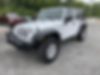 1C4BJWDG9FL594384-2015-jeep-wrangler-unlimited-1