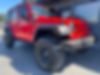 1C4BJWDG2HL529220-2017-jeep-wrangler-unlimited-1