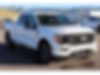 1FTFW1E8XMFC10914-2021-ford-f-150