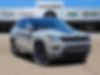 3C4NJDAB5MT596239-2021-jeep-compass-0