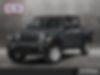 1C6HJTAG9ML595245-2021-jeep-gladiator-0