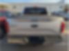 1FTEW1CP0FKF15046-2015-ford-f-150-2