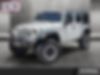 1C4BJWFG3GL100602-2016-jeep-wrangler-unlimited-0