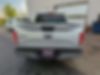 1FTEW1EP1GKF05950-2016-ford-f-150-1